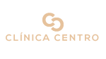 Clínica Centro Lepe