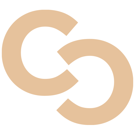 logotipo Clinica Centro Lepe